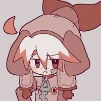_ Shrimpo _