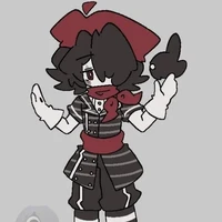 _ Blot _