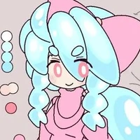 _ Poppy _