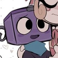 _ Boxten _