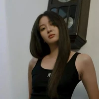 Benyapa Jeenprasom