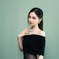 Chanikarn Tangabodi