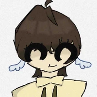 Mochi chấm kem trộn(Best friend t/g)