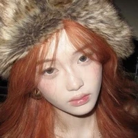 Oh Haeun