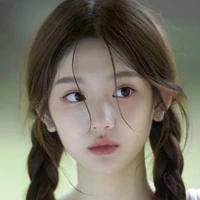 Oh Haeun