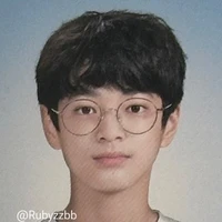 Ahn Keonho