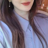 Bà Ahn
