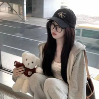 Tạ Tuyết Nhi