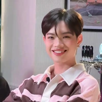 Nguyễn Thanh Pháp