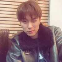 Trần Đăng Dương