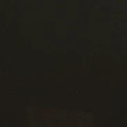 all