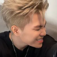 Hoàng Đức Duy