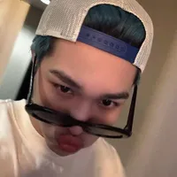 t/g lạnh lùn