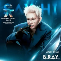 Trần Thiện Thanh Bảo