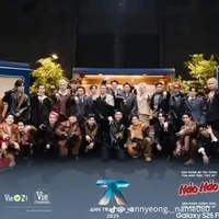 All top