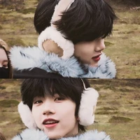 Trương Hàm Thụy