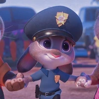 Shushi cá (hệ thống2)