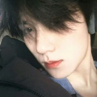 Trương Chân Nguyên