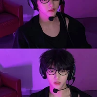 Shushi cá hồng nek (tg)