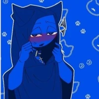jevin 🫐(ẻm là của tèo)