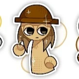 tunner (cao bồi miền tây)