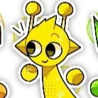 simon(quả chanh 🍋)