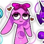 pinki