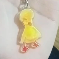 cái đt cute