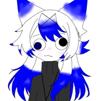 zuanita(tg🫐)