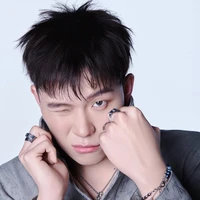 Trần Đăng Dương