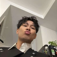 Phạm Bảo Khang