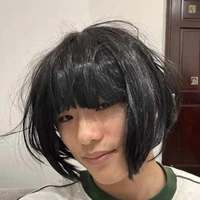 Nhỏ tg