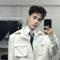 Lê Quang Hùng (phone)