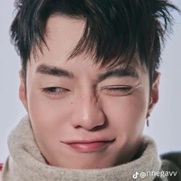 Đặng Thành An