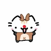 t/giả_chủ công ty