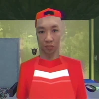 Anh Hai