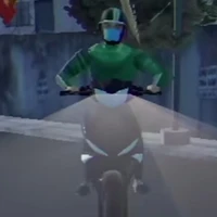 Grab