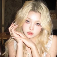 Nguyễn Anh Thư_mẹnu9