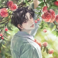 Trương Trí Lâm