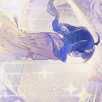 Columbina ‹?›