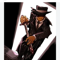 Mafioso