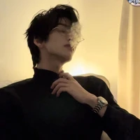 ʜᴜ̛́ᴀ ʙᴀ̣ᴄʜ Qᴜᴀɴɢ