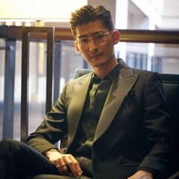 ᴛʜᴀ̂̉ᴍ ɴʜᴀ̂́ᴛ ᴠᴜ̃ [ʙᴀ ɴᴀ̀ɴɢ]