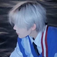 ʙᴀ̀ɴɢ ᴛʜᴀ́ɪ ᴀɴ