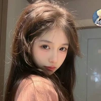 ᴠɪᴇ̂ɴ ᴛᴜʏᴇ̂́ᴛ ᴍᴏ̣̂ɴɢ [ᴇᴍ]