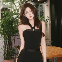 ᴛʜᴀ̂̉ᴍ ᴀɴʜ ɴʜᴜ̛ [ᴄʜɪ̣]