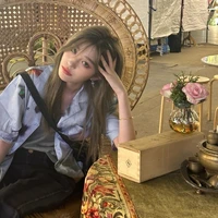 ᴠᴜ̛ᴏ̛ɴɢ ᴅɪ̣ᴄʜ