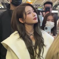 ᴄʜᴀ̂ᴜ ᴛʜɪ ᴠᴜ̃