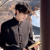 ᴛʜᴀ́ɪ ʜᴏᴀ̀ɴɢ ɴɢᴜʏᴇ̂ɴ