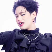 Thanh Pháp - Pháp Kiều